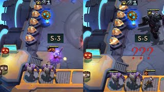 Tft Set 6 Glitch - Units Disappearing