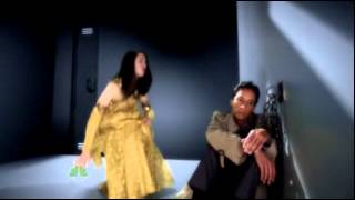 Community S03E16 Abeds Locker Part B