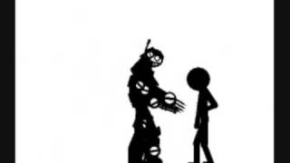 pivot fight 3