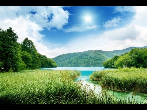 Meditation Music, Relaxing Music, Calming Music, Stress Relief Music, Peaceful Music, Relax, ☯154