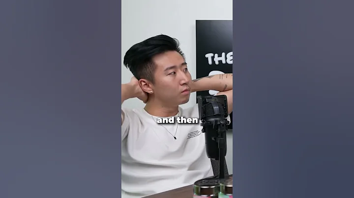 Why ASIAN GUYS don't get GIRLS - DayDayNews