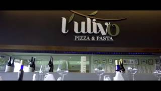 LUlivo Puerto Banús
