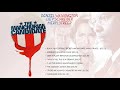 Miniature de la vidéo de la chanson Theme From The Manchurian Candidate (Main Title)