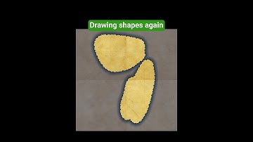 prototype update 15-07-2024