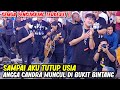 Download Lagu WOW ! ANGGA CANDRA TIBA-TIBA MUNCUL DI BUKIT BINTANG, SIAP BERLAKON TAK PANDAI NYANYI