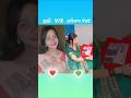 Mela Dilon Ka - Theme Full Song With Lyrics | Mela | Aamir Khan..YouTube · MCG supria #viral #shorts