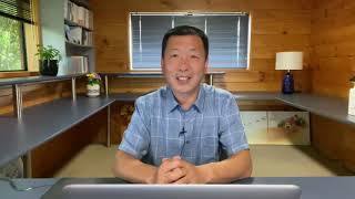 生命的签证,中国也有辛德勒 (字幕)(20210506 会员节目分享第70期)