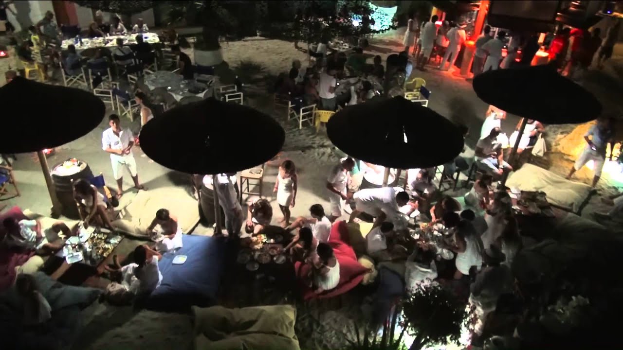 Cena e Grigliate ai Bagni Capo Mele - YouTube Cena e Grigliate ai Bagni Capo Mele - YouTube