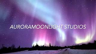 「A🌑M」AuroraMoonlight Studios | Multi-fandom | First Auditions Open!!