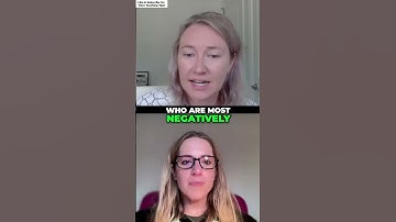 Unlocking Success: ADHD Strategies for Everyone #shorts #coach #mindset #teacher #interview