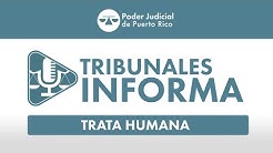 Poder Judicial De Puerto Rico Youtube