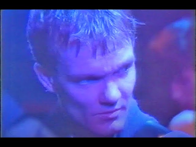 在 YouTube 上观看 The House of Love - Destroy The Heart HD 在 YouTube 上观看 The House of Love - Destroy The Heart HD