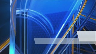 CCPD launches new mobile app to help people connect with the department screenshot 1