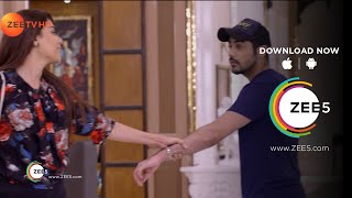Kundali Bhagya - Episode 256 - July 3, 2018 - Zee TV Serial - Best Scene