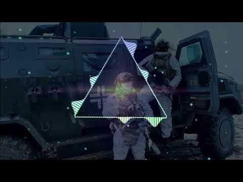 $werve, FXRCE, SXCREDMANE - krushed!