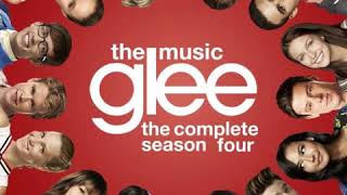 Celebrity GLEE - Unchained Melody Wealth