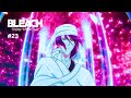 Bankai senbonzakura kageyoshi  byakuya kuchiki  bleach  s02e10