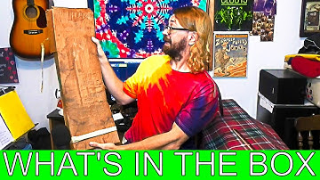 Deleted From History - The Ukelin