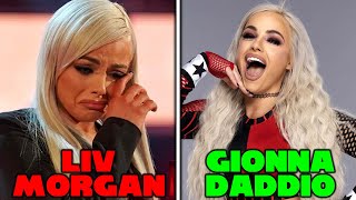 15 WWE Stars Whose Real Names Are WAY Better Than Their Ring Names