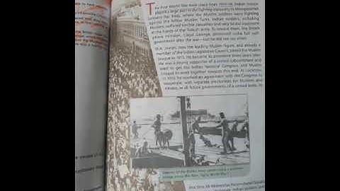 class 7 sst Nov Lecture 1