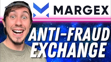 MargeX Review | Best Trading Platform for Beginners 🔥
