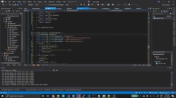 Visual Studio Code debugging OpenBIOS through PCSX-Redux