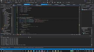 Visual Studio Code debugging OpenBIOS through PCSX-Redux