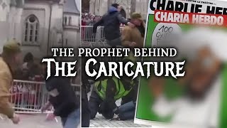 The Prophet Behind The Caricature | Documentary