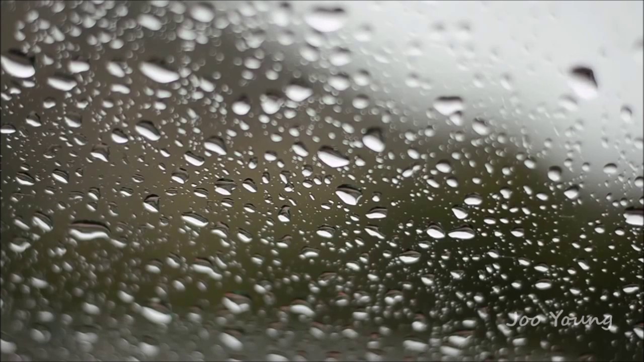 Watch (☞゚∀゚)☞ Korean Underground RnB for rainy days on YouTube Watch (☞゚∀゚)☞ Korean Underground RnB for rainy days on YouTube