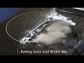 Comment éliminer les rayures d'une plaque de cuisson en céramique - TESTÉ Mp3 Song
