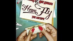 Curren$y  Wiz Khalifa - Car Service Lyrics 