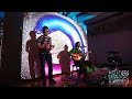 想像してごらん" -谷澤智文- LITTLE ARTIST LEAGUE -YEAR END PARTY 2017- 2/3 "LIVE