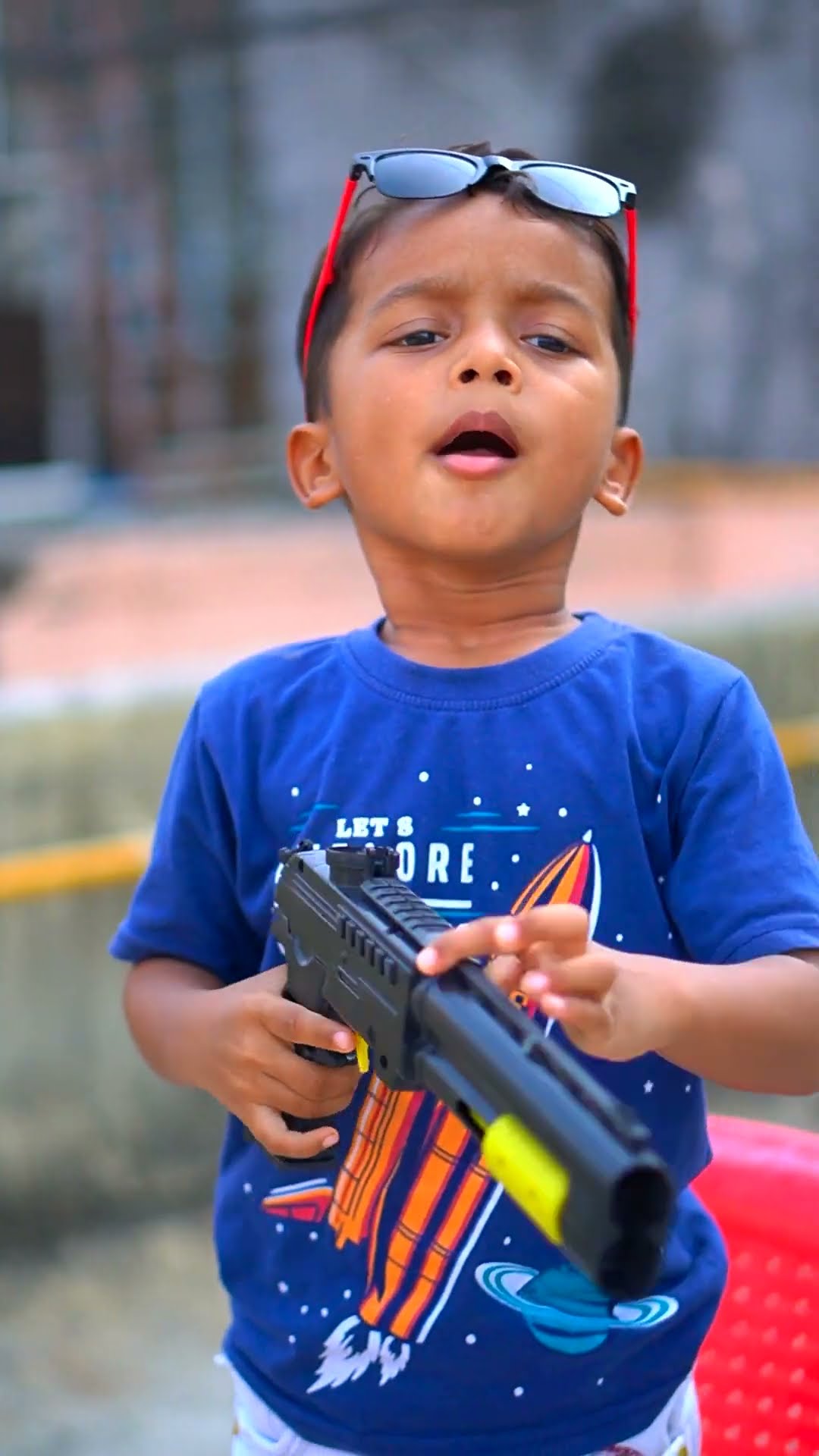 Arhaan ki Badmashi ?? #shorts #funnyvideo #funnyshorts