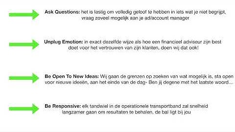 Onboarding funnel 2 0