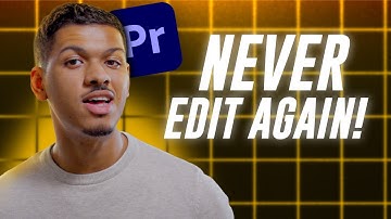 How To Outsource Video Editing - MUST KNOW!