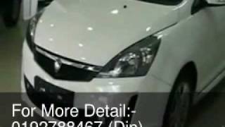 Exora Bold 2012.avi