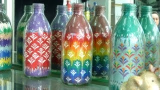 Visit
https://www.facebook.com/pages/sand-art-magic-in-a-bottle/401989059891253
our official website at http://www.mana.my select bottles of any size
o...