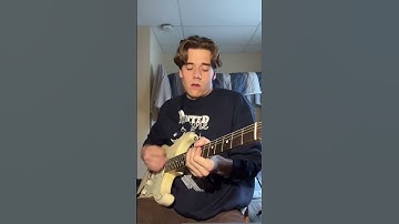 Thumbnail of Get Lucky - Daft Punk