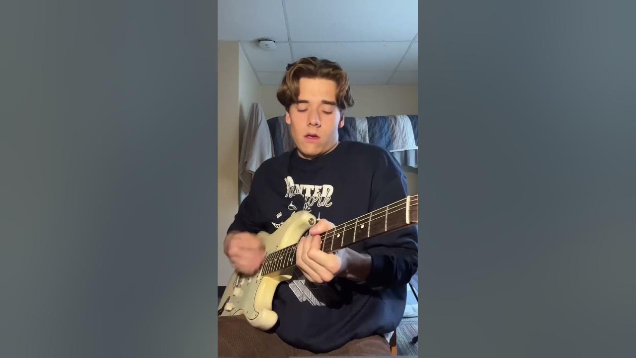Get Lucky - Daft Punk