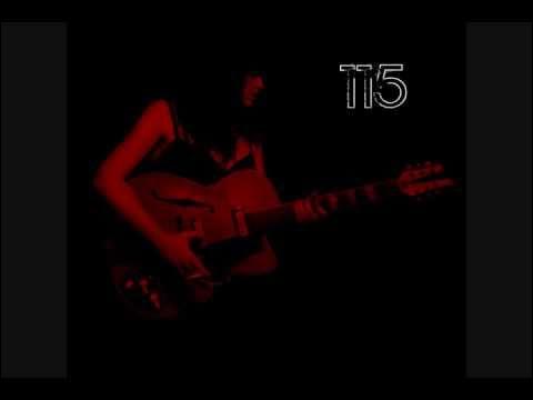 Elena Siegman - 115