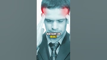 The Concussion Protocol That Actually Works