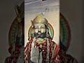 New bajan Ramdevji baba ke suprhetbajan Rajasthani #trending #viralvideo #viral #ramdevjibha #2026