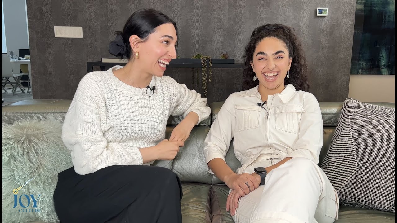 خیانت به خود