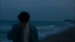 [FREE] Frank Ocean X Piano Ballad Type Beat 