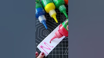 🌈 Maisha ❤️ #nameart #calligraphy #handwriting #annduaman #art #names