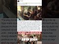 Boy Panda, natupad ang 8th birthday wish kay SB19 Josh
