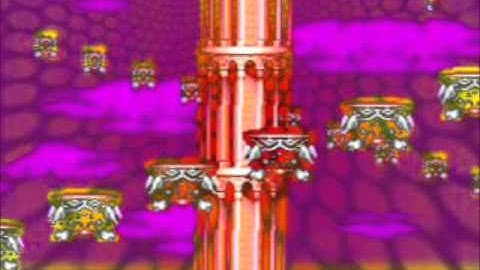 Computer Rockers  - The Return of the Computor Rockers