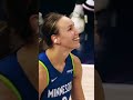 All-Defensive First Team Came With ELITE Impact | Defense Week
