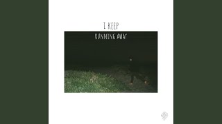 Video thumbnail of "RYMAN LEON - i keep running away"