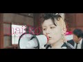 majiko - エスカルゴ [Music Video]